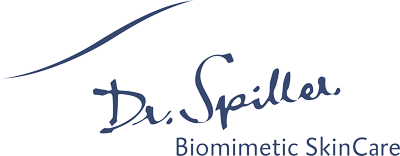 Biometric Skin Care Logo